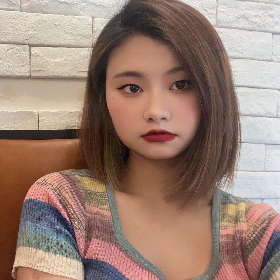 秋秋成都重生记