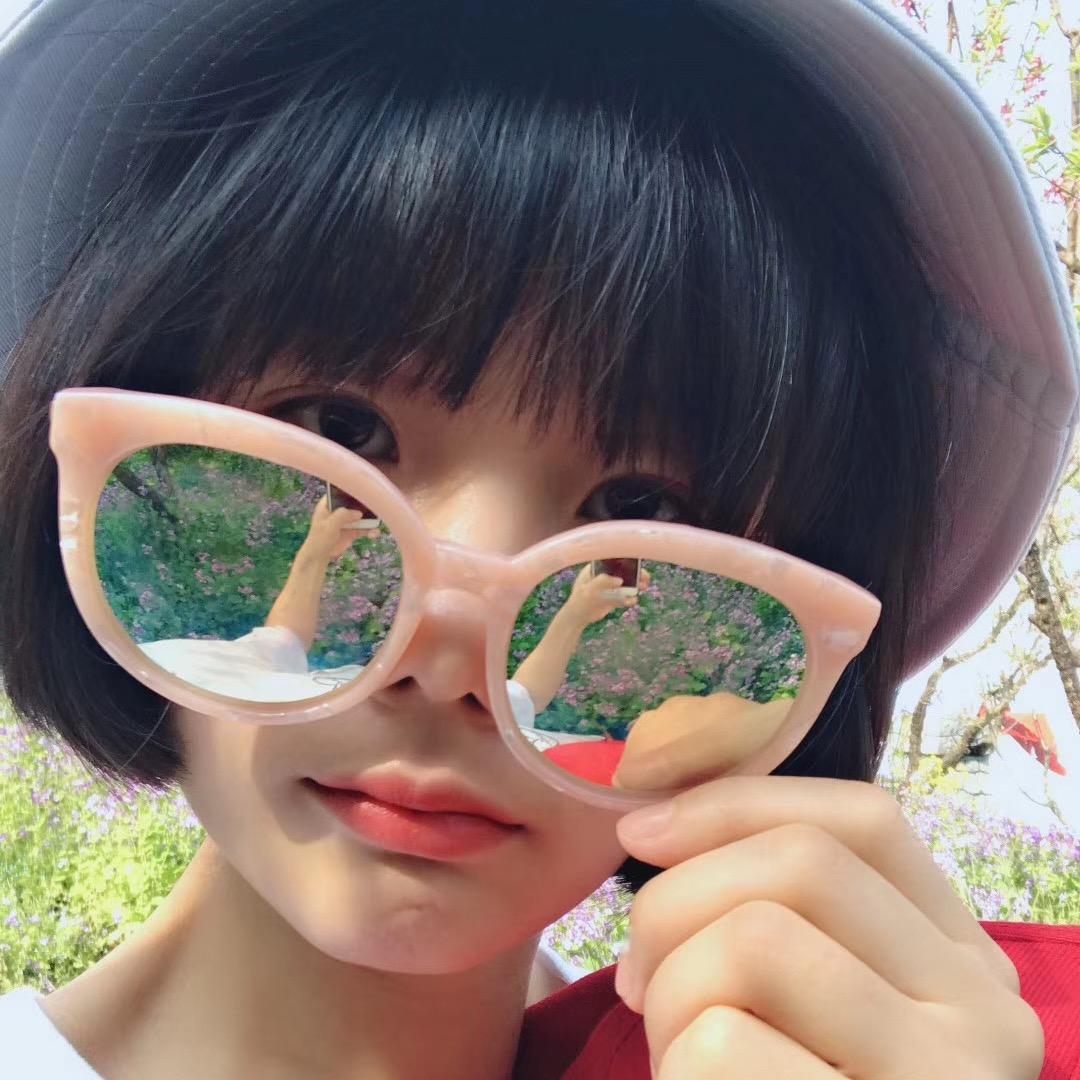 是小柠宝吖