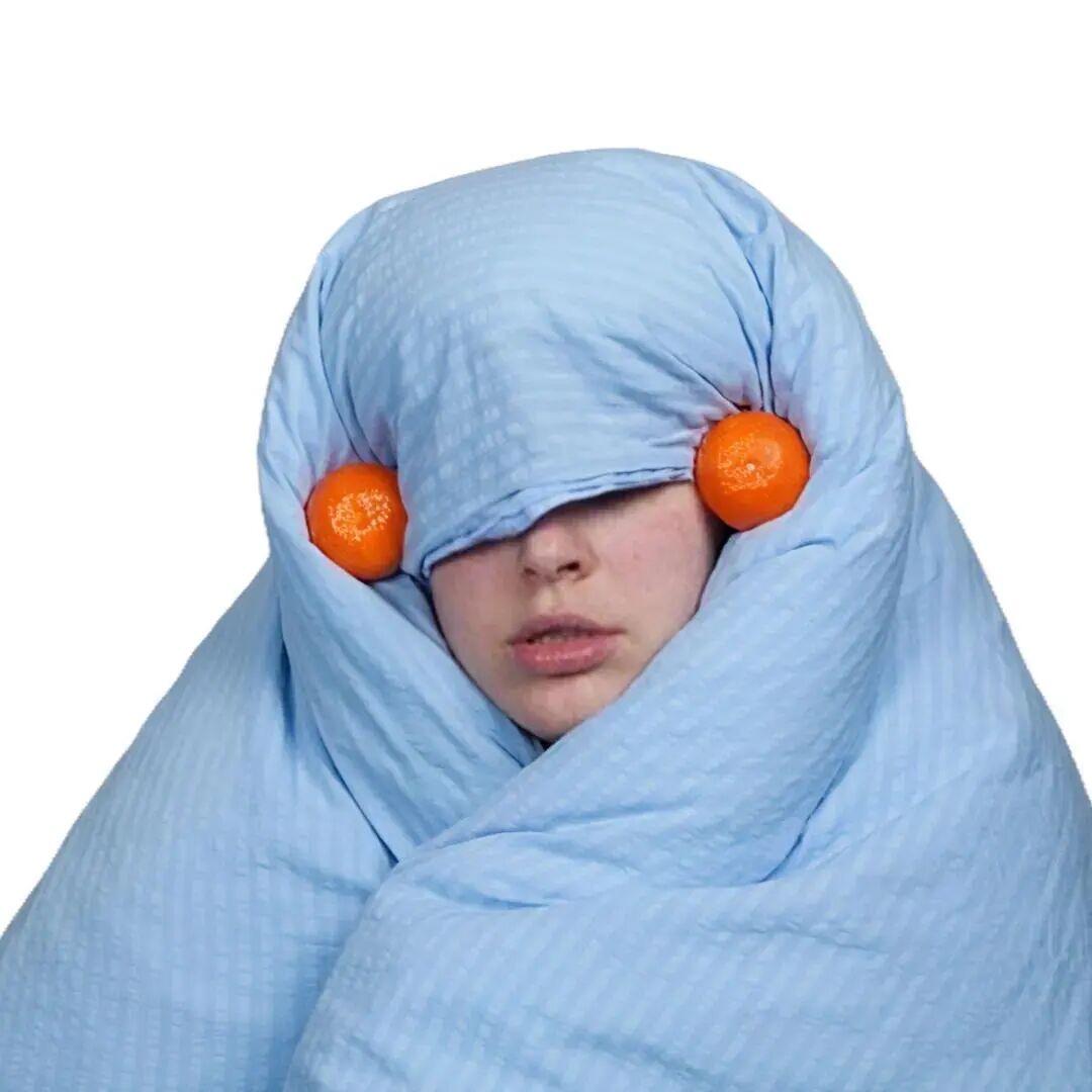 红苕稀饭涨多了