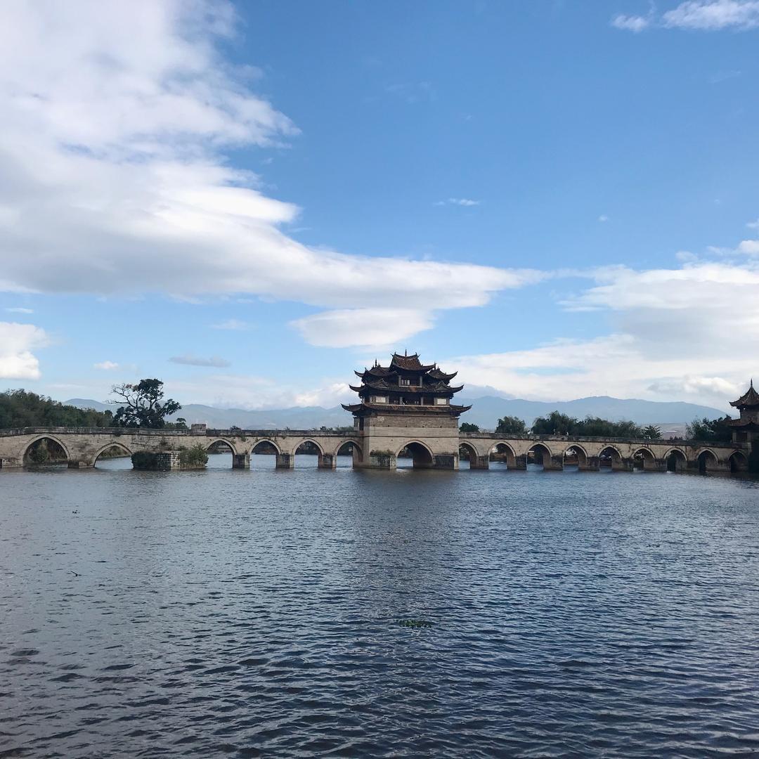 云咖甑选
