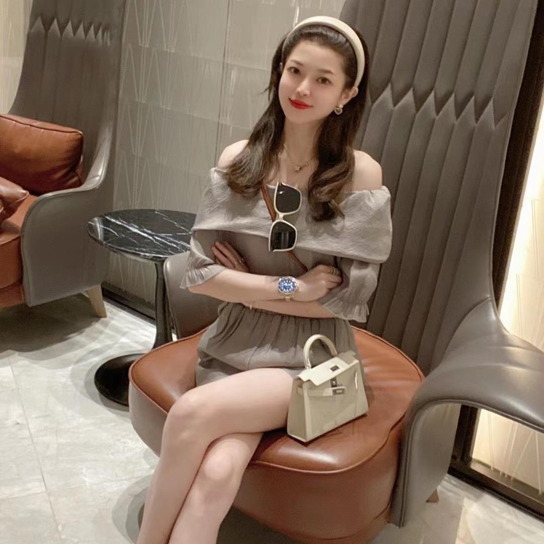 问妈(ZMMY女装集合店)