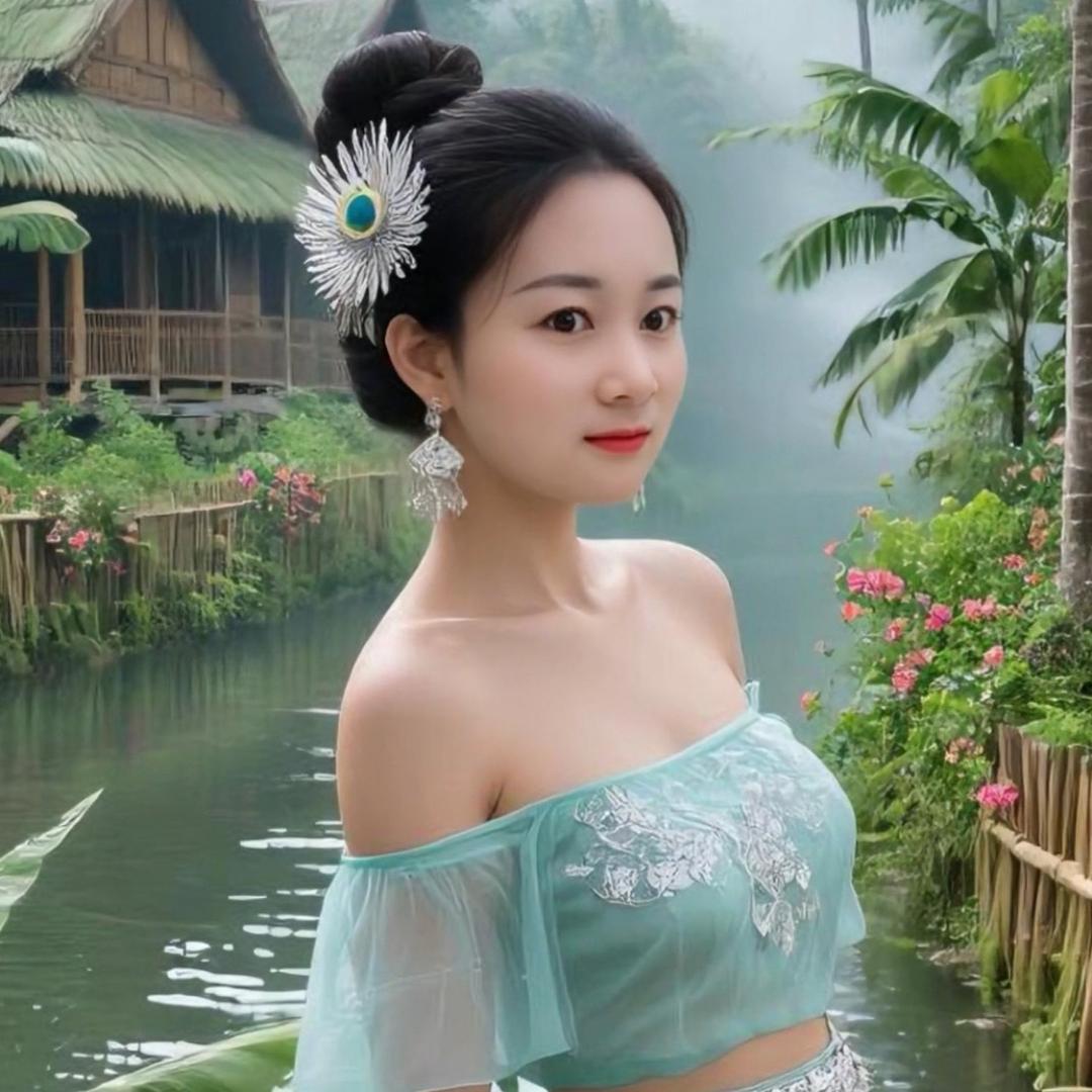 珠燕子