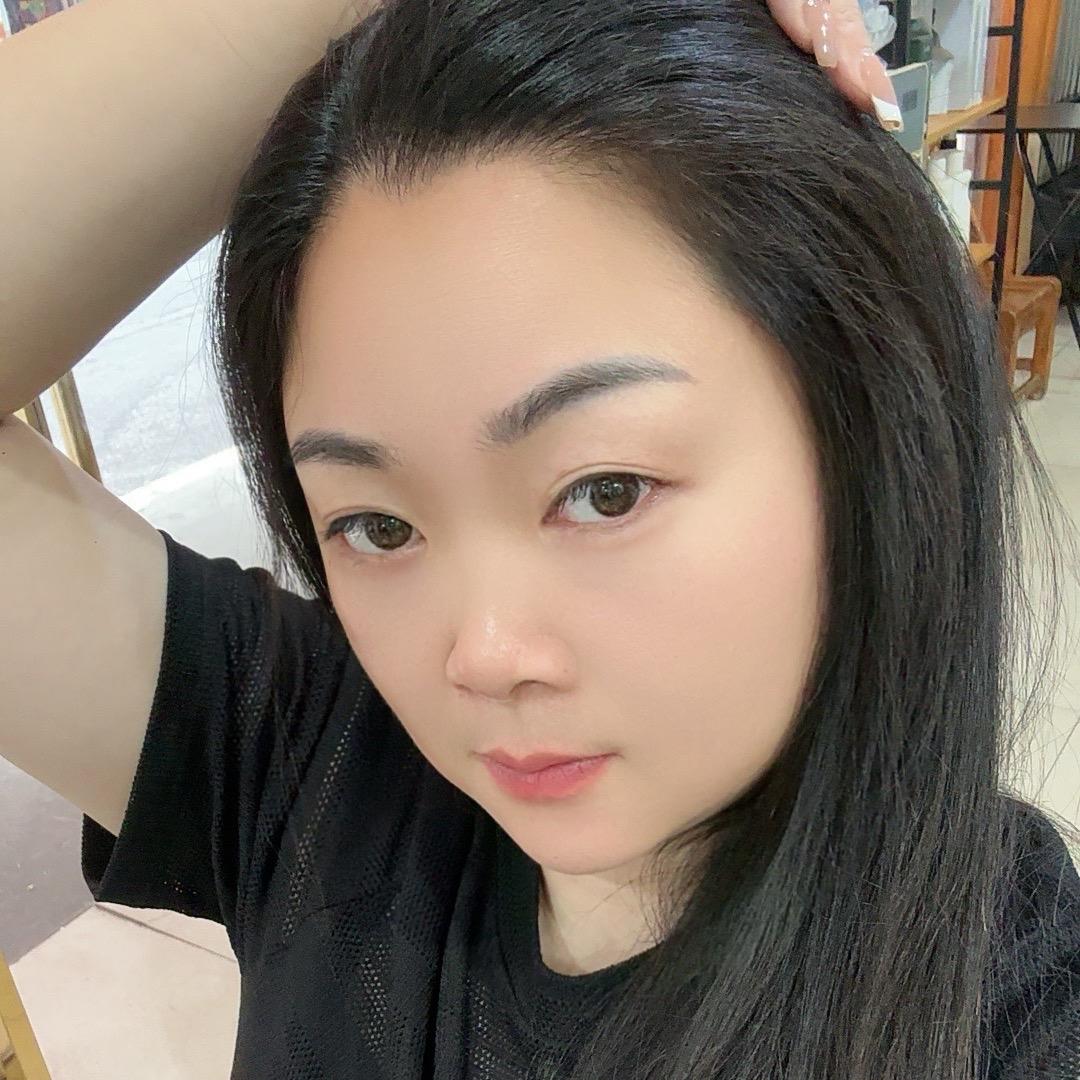 封心锁爱