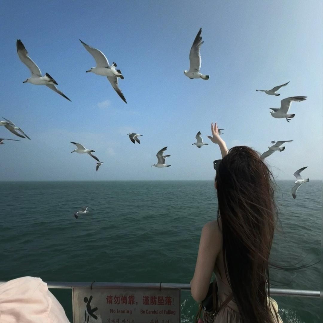久菜合子-