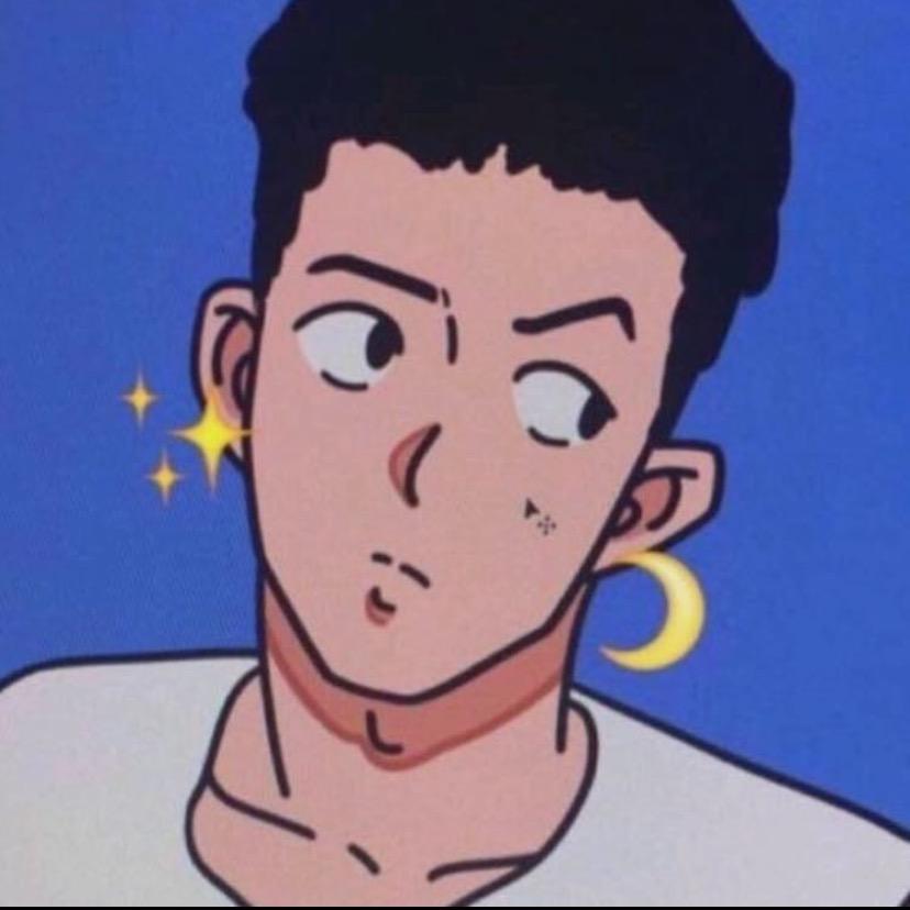 🦈_1