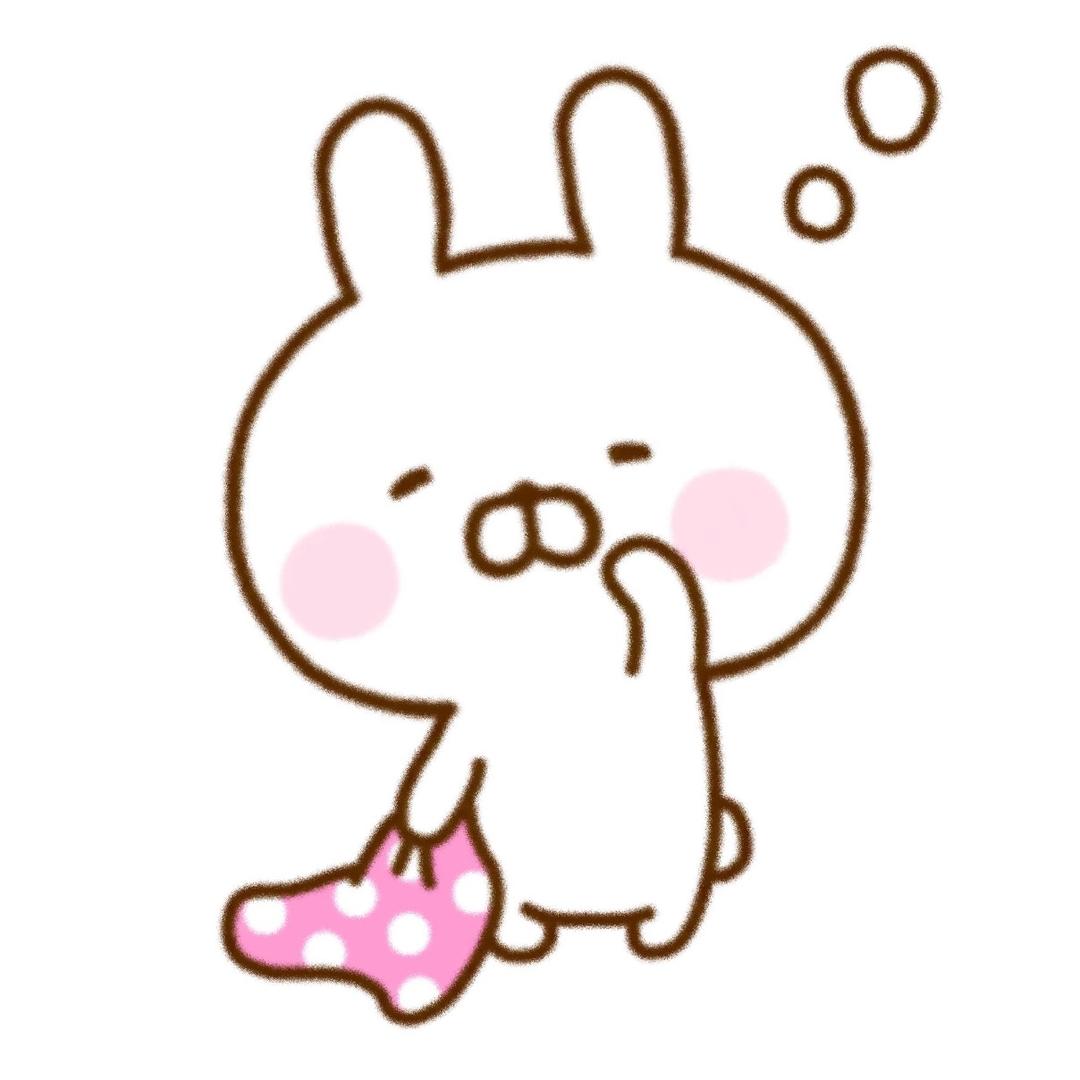 网上装高冷就算了现实中谁不想为我诞下一子