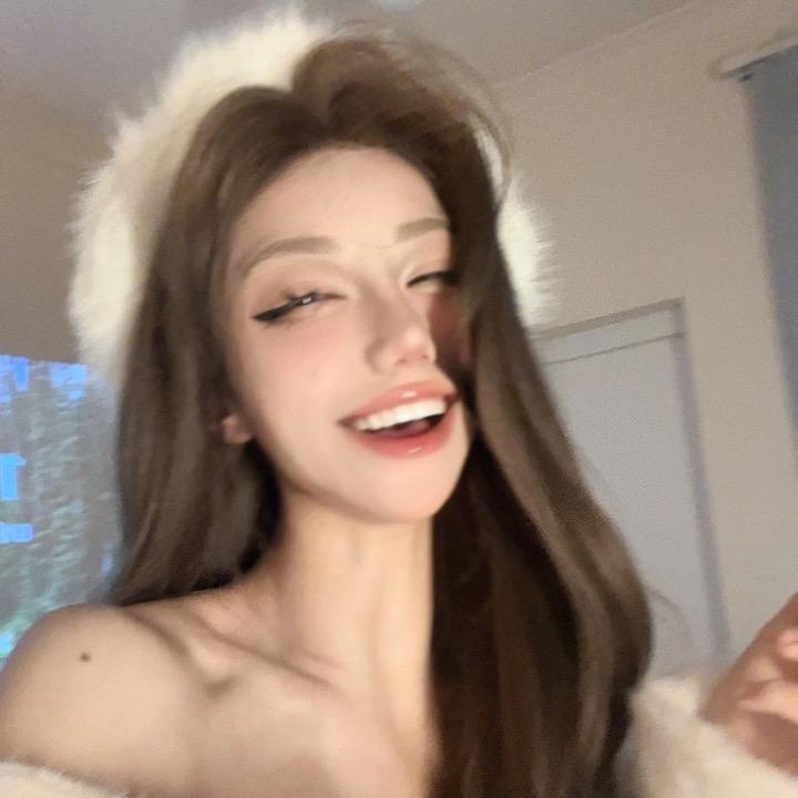 贝总