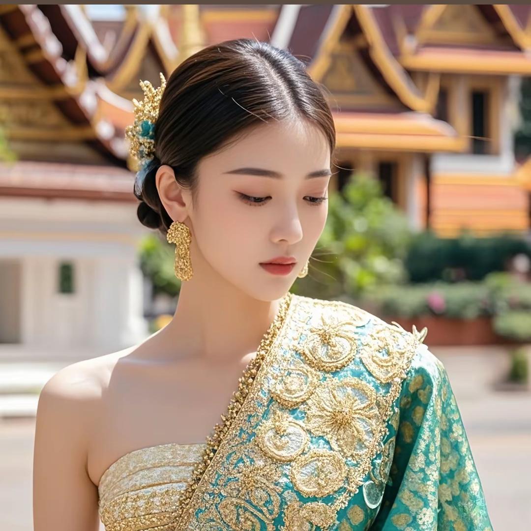 滴芬妮香水洗衣液
