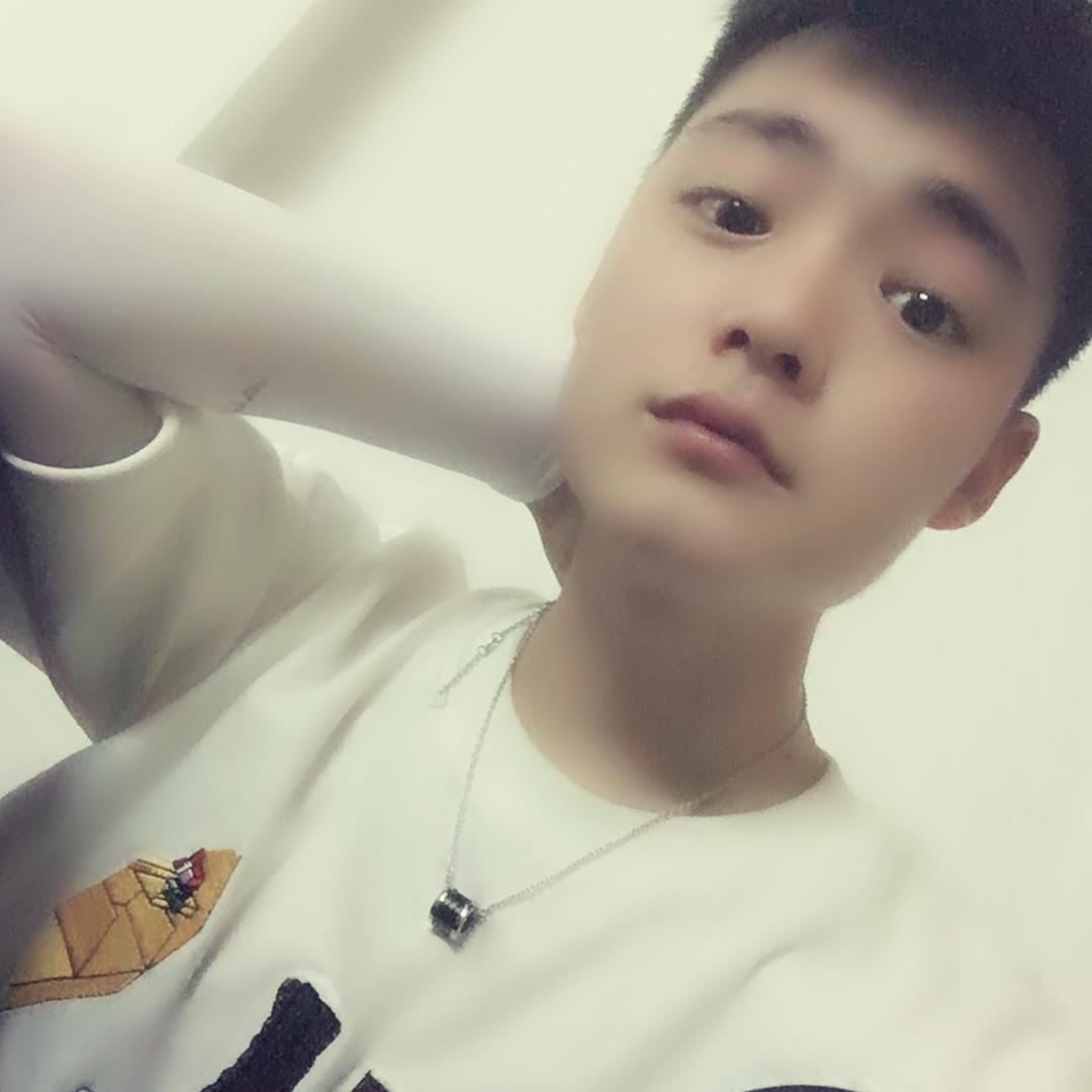 李文胜