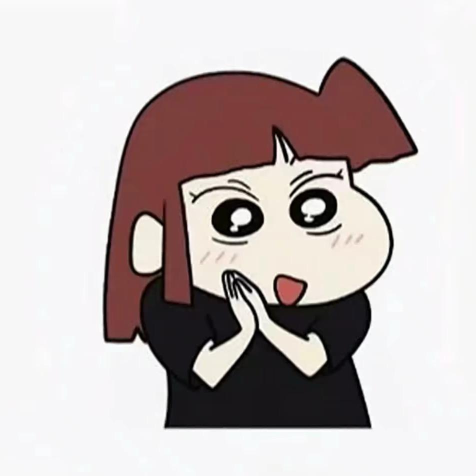 深情Y