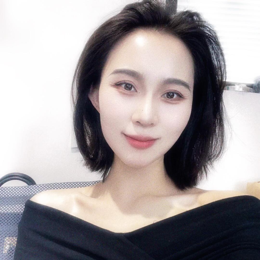 倩倩服饰
