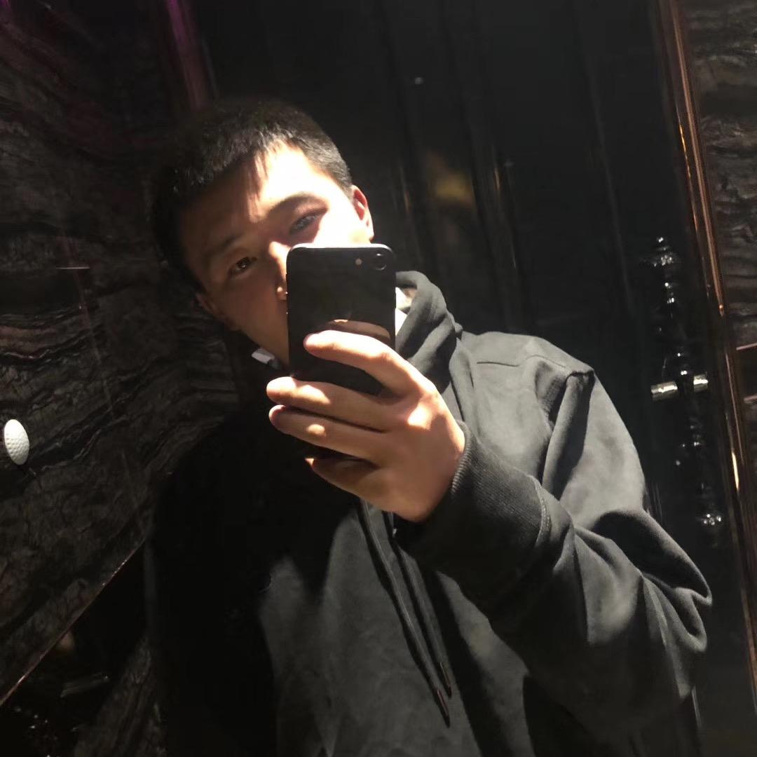 严宝粱