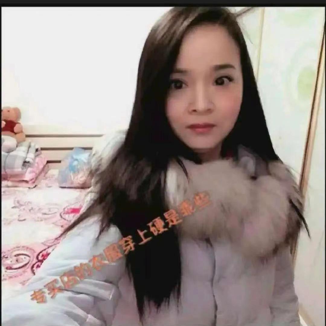 坚强惠儿吖