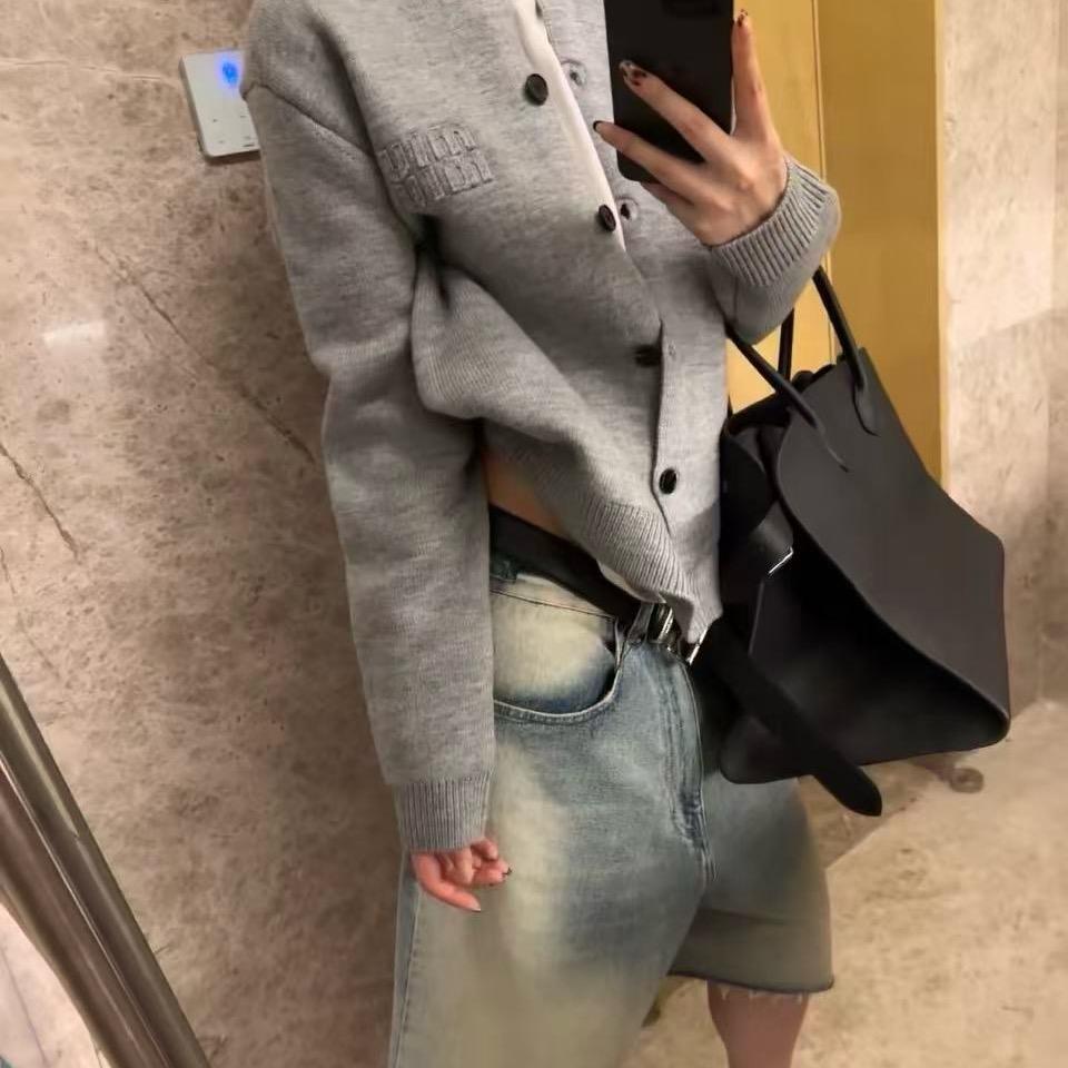 哆哆大码女装（80-200斤可穿）