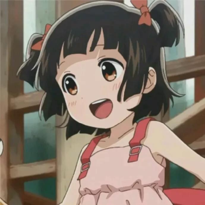 遇见天晴