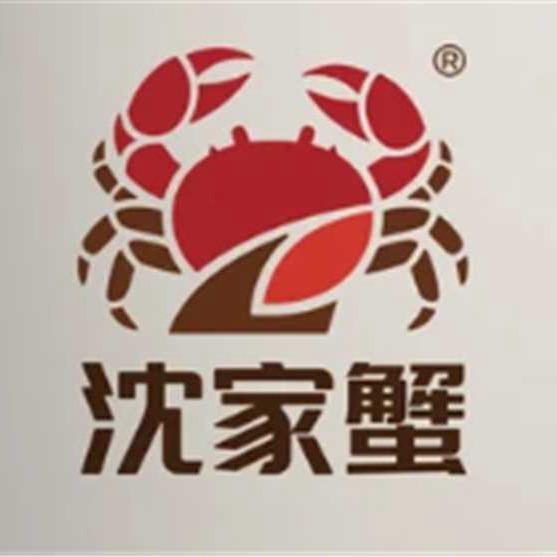 沈家蟹一手货源总店