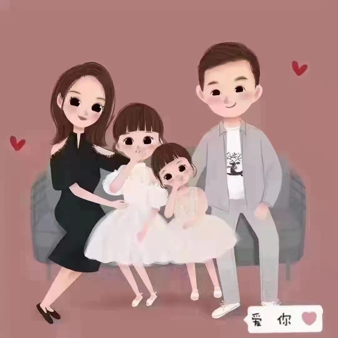 阿亮在广州