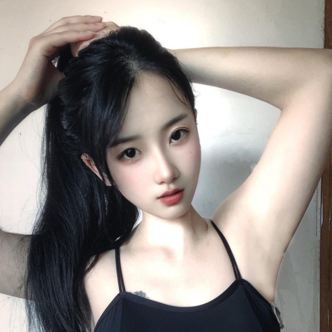 皇宇标识