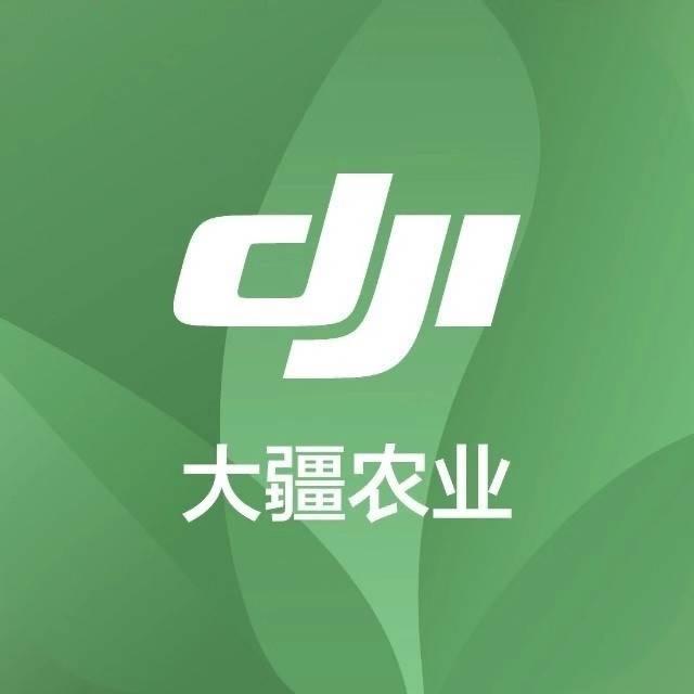 贵州鑫疆农业科技有限责任公司