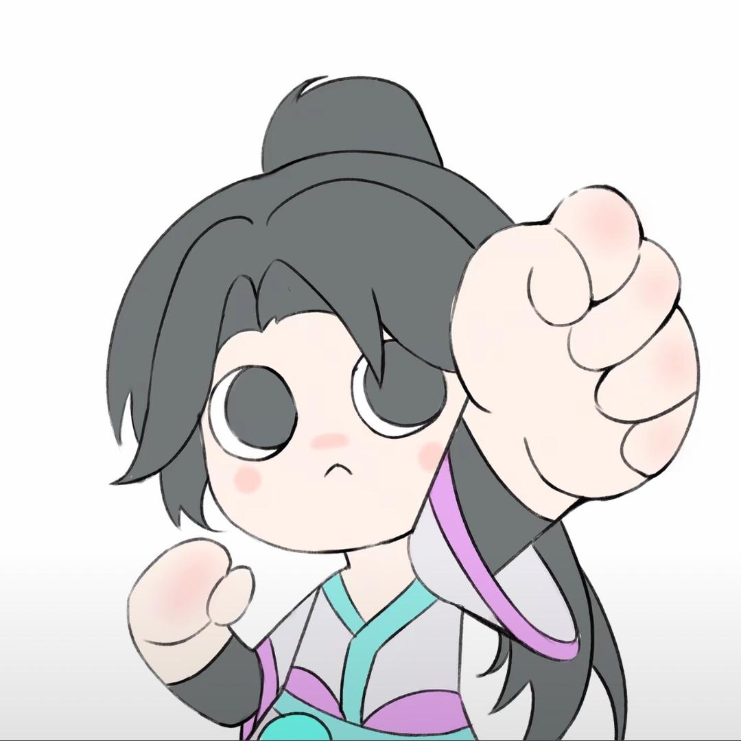 小包子不好养