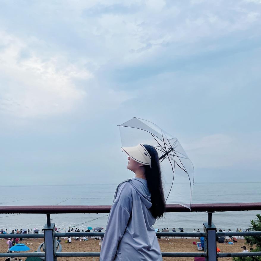 ✨开心麻麻