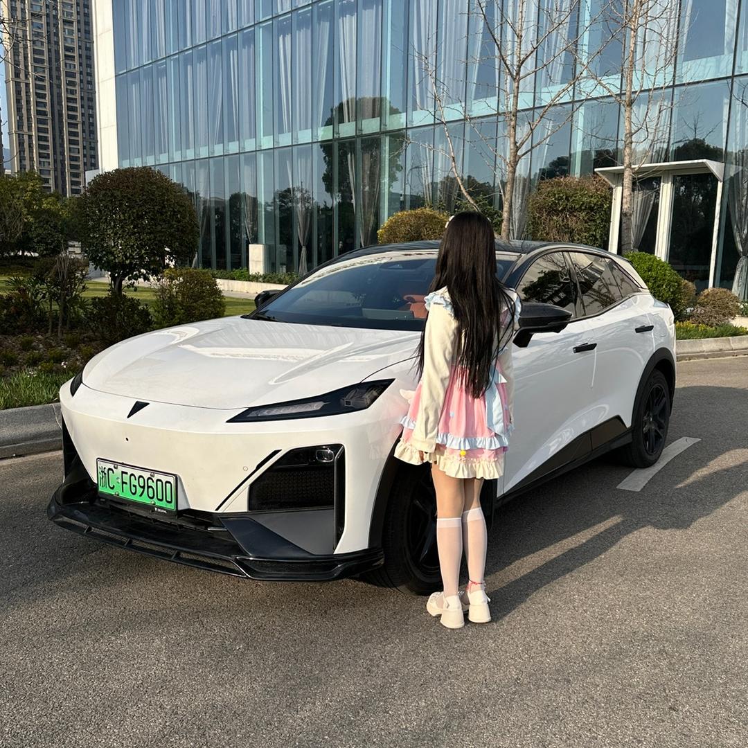 小蓝的深蓝s05