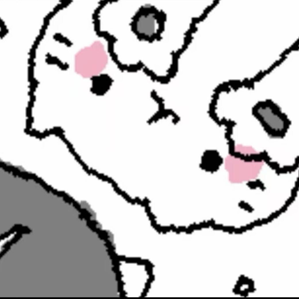 我要当尚博乐高手