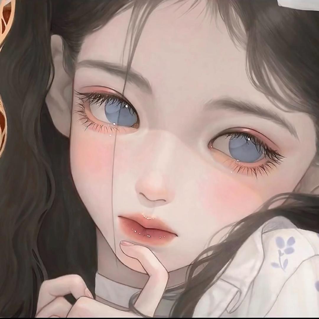 乔乔.