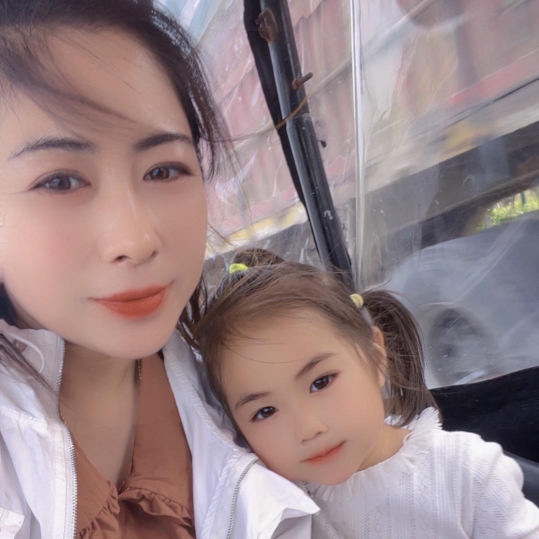 A原阳杏花清香酒业