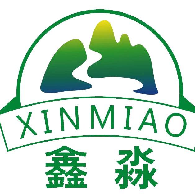 鑫淼美宅