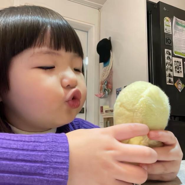 不吃葱-
