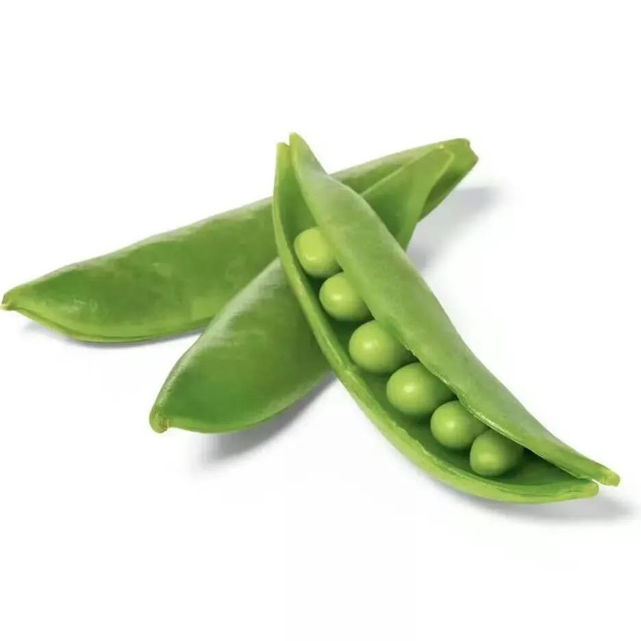 我不爱吃蛋挞🥧