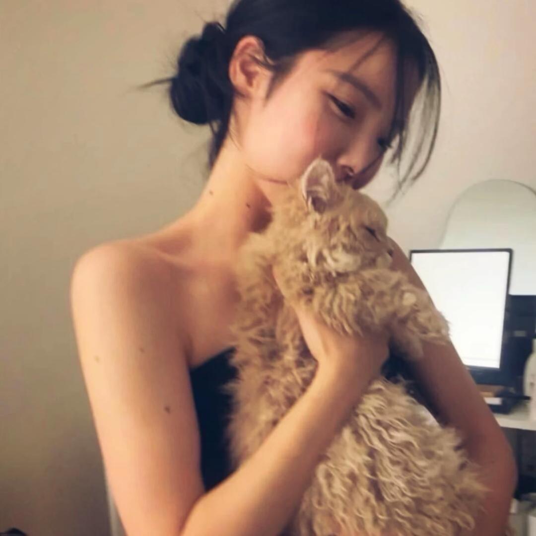 苏酥