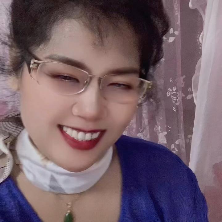 不服输