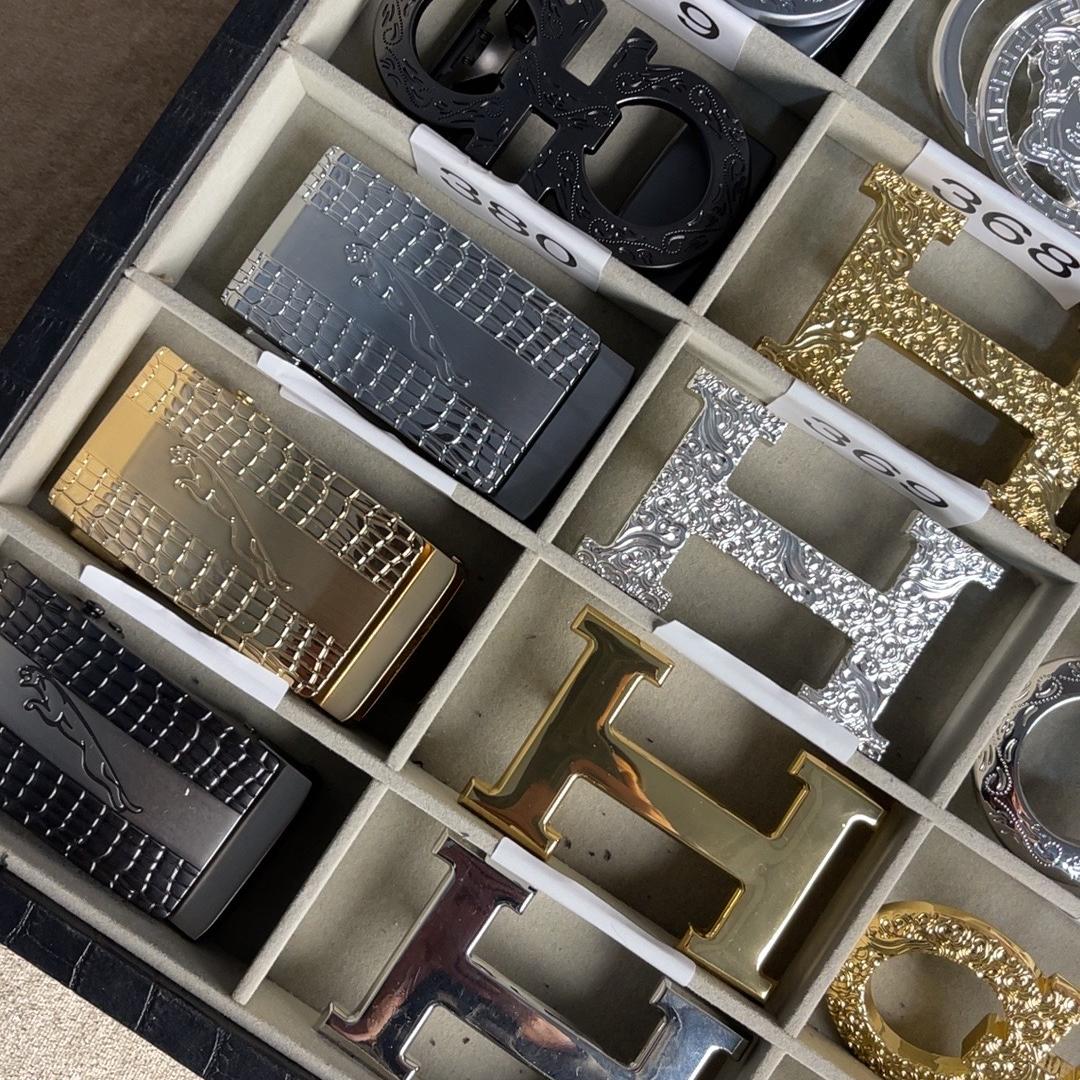 卡蜜尔五金配饰店