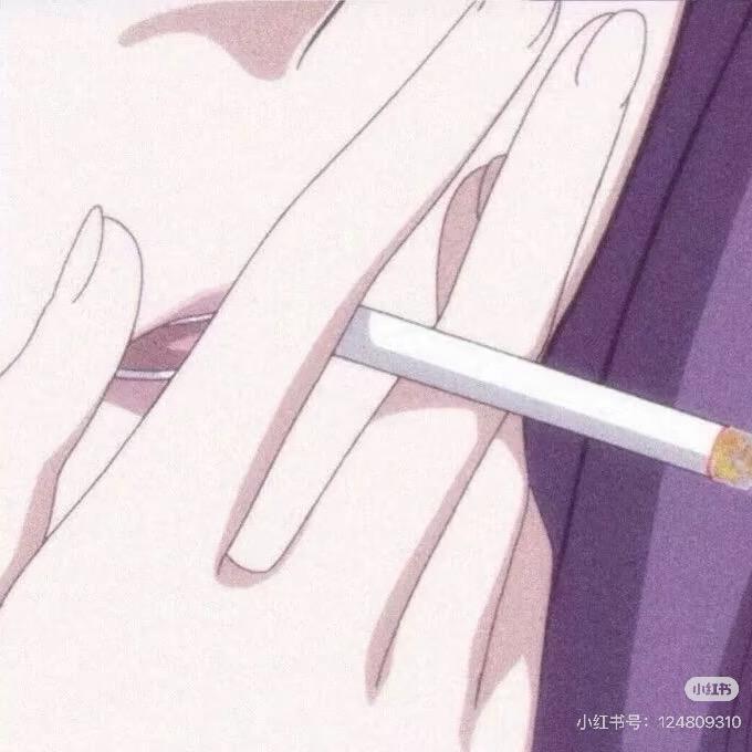 久笙～