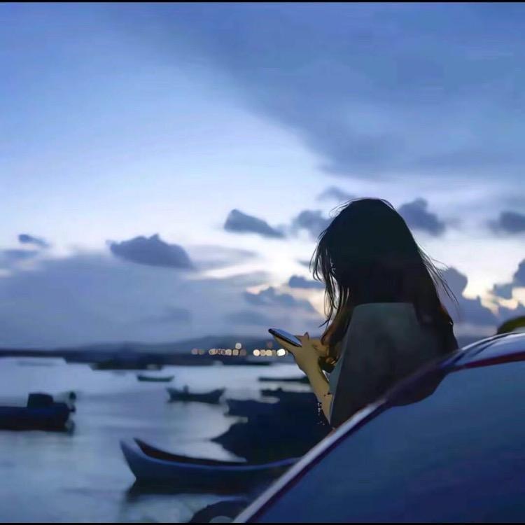 四川成都，南部县