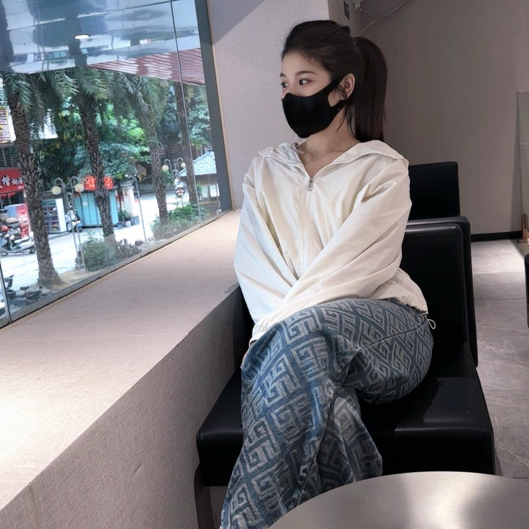 S..越来越好🫶