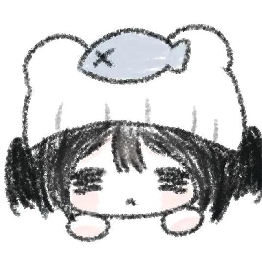 好困好困