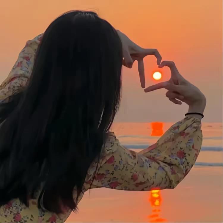 悲喜💕