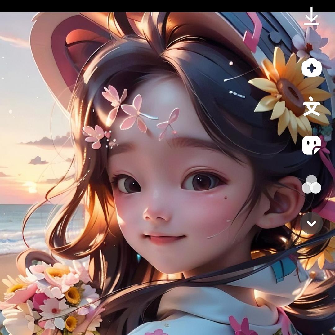 可乐橙诚