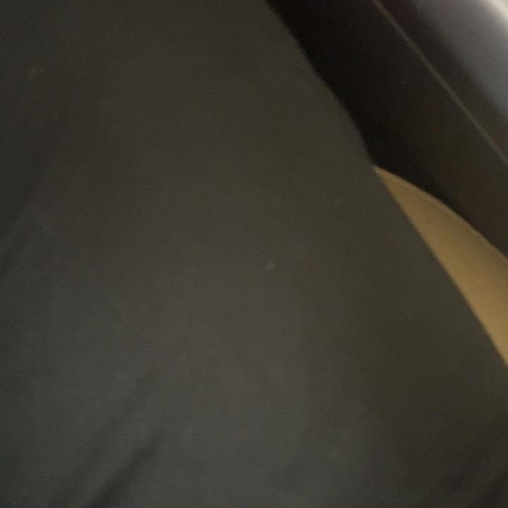 Sa  脱。