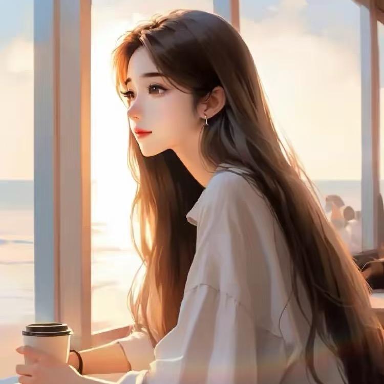 ᥫᦱᐝ不🌸⃟⸜念ཀོ࿐