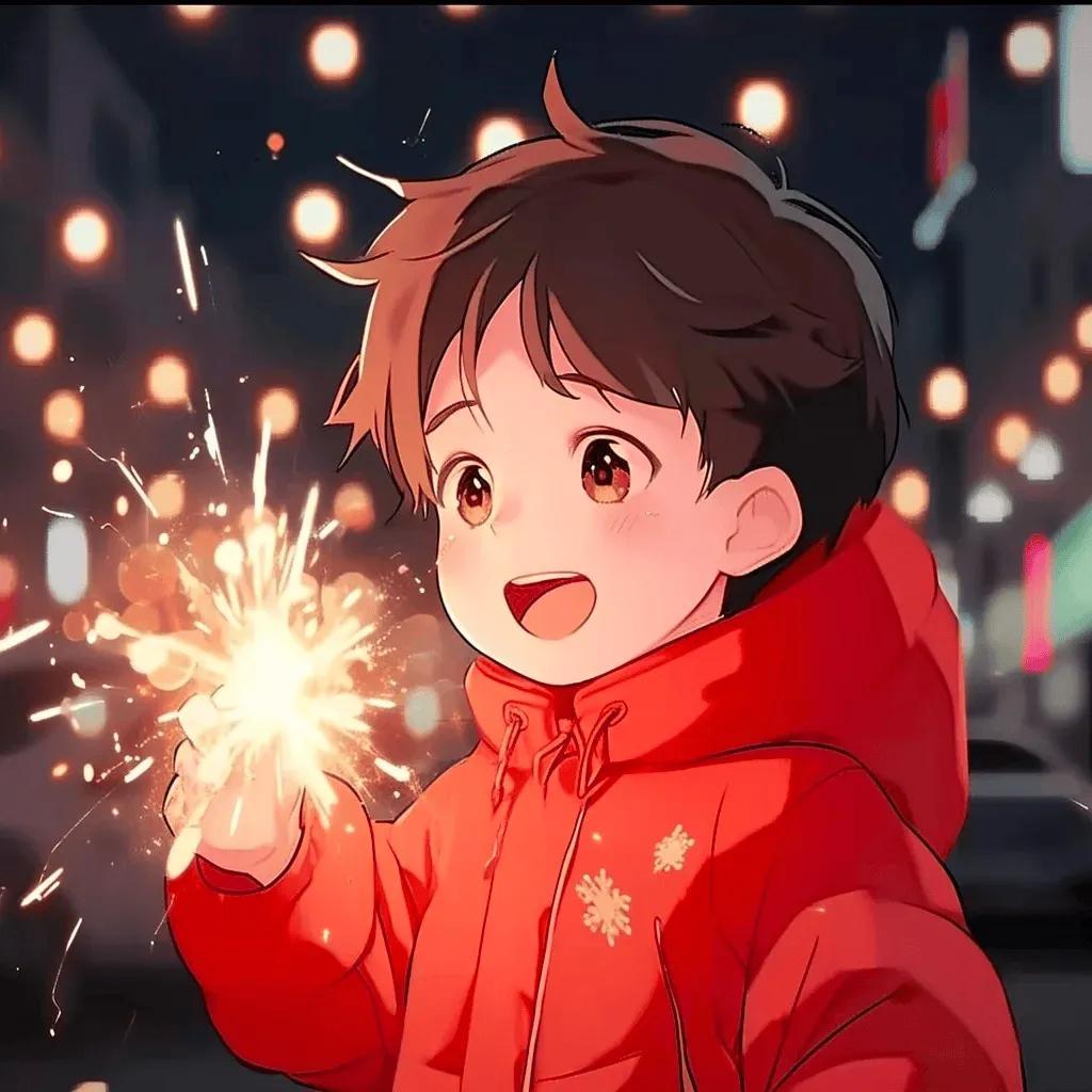 拾三