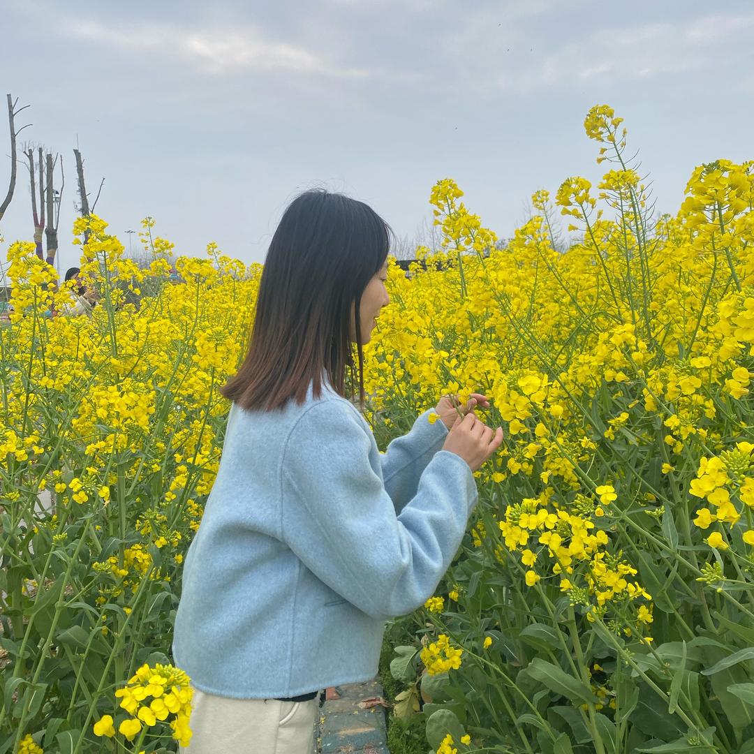 木木子在常德
