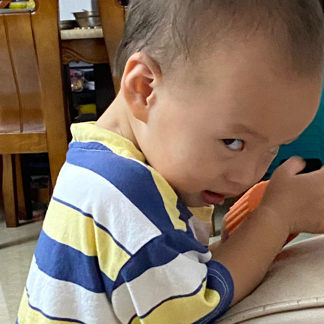 亦亦🥣小食光