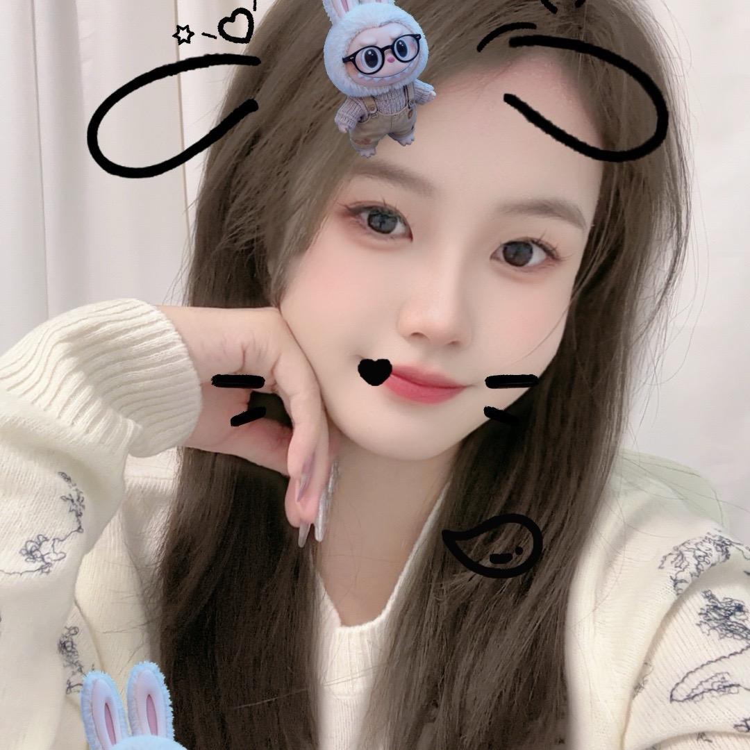 发亿.小财⁸🍒