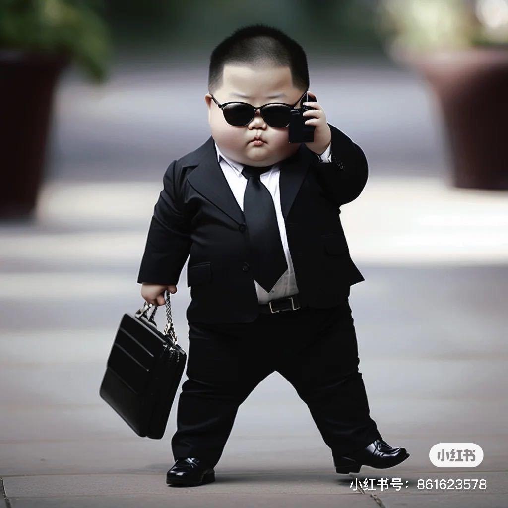 Sisu孙国建探房vlog