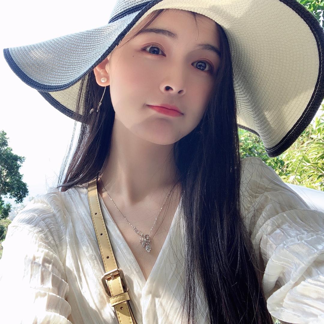 大乔的女儿