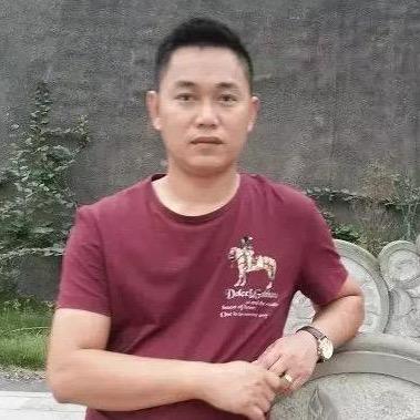 喻成